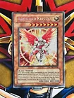 Archlord Kristya