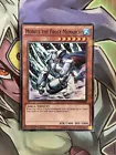 Mobius the Frost Monarch