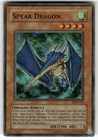 Spear Dragon