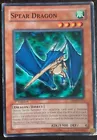Spear Dragon