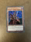 Breaker the Magical Warrior