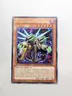 Speedburst Dragon