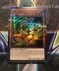 Yubel - Terror Incarnate