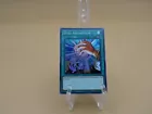 Spell Absorption