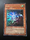 Spell Canceller
