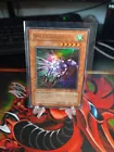 Spell Canceller