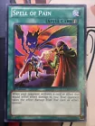Rite of Spirit