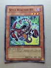 Spell Reactor?RE