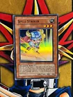Spell Striker