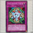 Spellbinding Circle