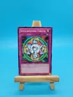 Spellbinding Circle
