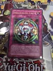 Spellbinding Circle