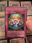 Spellbinding Circle