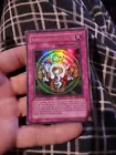 Spellbinding Circle
