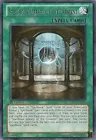 Spellbook Library of the Crescent