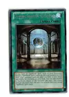 Spellbook Library of the Crescent