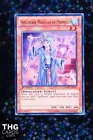 Spellbook Magician of Prophecy