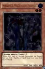 Spellbook Magician of Prophecy