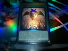 Spellbook of Judgment