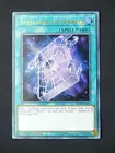 Spellbook of Secrets