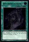 Spellbook of Secrets