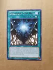Spellbook Star Hall