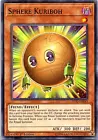 Kuriboh