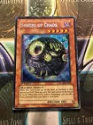 Sphere of Chaos