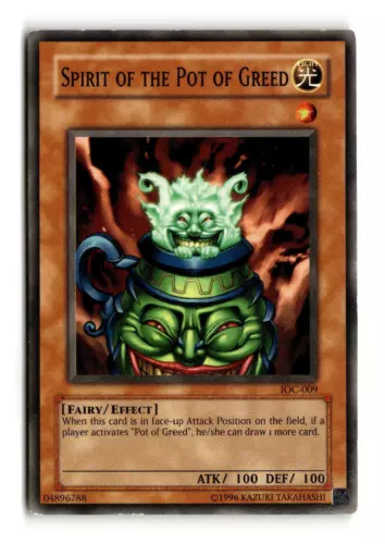 Loris, Lady of Lament