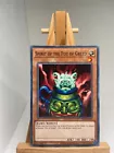 Elemental HERO Spirit of Neos