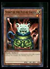 Spirit of the Pot of Greed