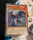 Spirit of Yubel