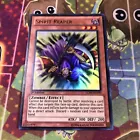 Spirit Reaper