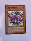 Spirit Reaper