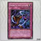 Spirit of the Pot of Greed