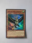 Spiritual Beast Cannahawk