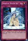 A Legendary Ocean