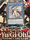 Cyber End Dragon