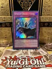 Double Hero Attack