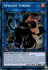 Number C96: Dark Storm