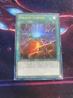 Spright Starter