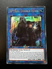 SPYRAL Double Helix