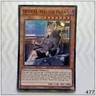 Master of Oz