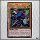 SPYRAL Tough