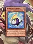 Kuriboh