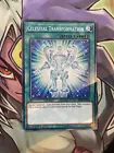 Celestial Transformation