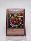 Mystic Tomato
