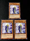 Star Seraph Scepter