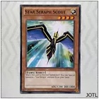 Shooting Star Dragon