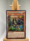 Star Seraph Sovereignty